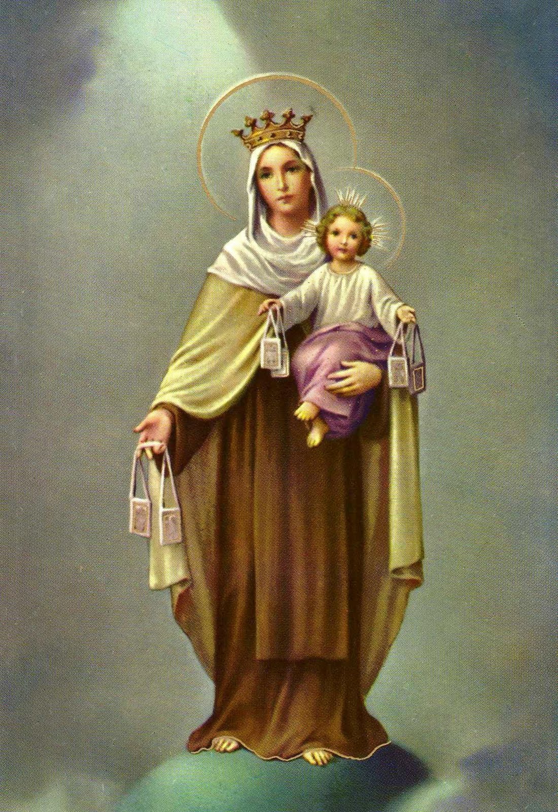 clase alta Virgen paseo clase alta Virgen paseo